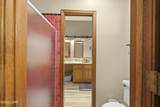 3957 Cherry Tree Blvd - Photo 18