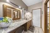 3957 Cherry Tree Blvd - Photo 19