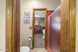 3957 Cherry Tree Blvd - Photo 20