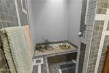 3957 Cherry Tree Blvd - Photo 25