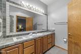 3957 Cherry Tree Blvd - Photo 26