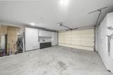3957 Cherry Tree Blvd - Photo 31