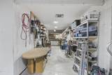3957 Cherry Tree Blvd - Photo 32