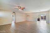 1880 Biscayne Ln - Photo 6