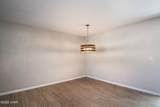 1880 Biscayne Ln - Photo 8