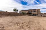 3734 Winifred Way - Photo 18