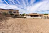 3734 Winifred Way - Photo 19