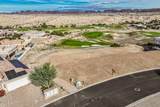 3734 Winifred Way - Photo 24