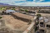 3734 Winifred Way - Photo 27