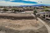 3734 Winifred Way - Photo 28