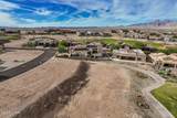 3734 Winifred Way - Photo 32