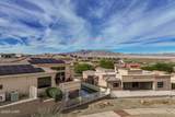 3734 Winifred Way - Photo 35