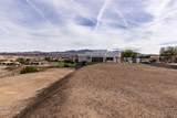 3734 Winifred Way - Photo 4