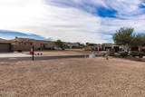 3734 Winifred Way - Photo 7