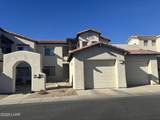 2212 Kiowa Blvd - Photo 1