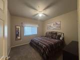 2212 Kiowa Blvd - Photo 16