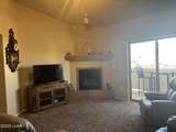 2212 Kiowa Blvd - Photo 6