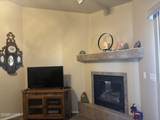 2212 Kiowa Blvd - Photo 8