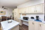 2580 Anita Ave - Photo 12