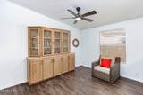 2580 Anita Ave - Photo 13