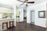 2580 Anita Ave - Photo 14