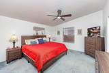 2580 Anita Ave - Photo 15