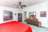 2580 Anita Ave - Photo 16