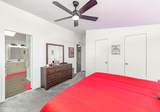 2580 Anita Ave - Photo 17