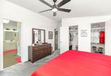 2580 Anita Ave - Photo 18