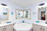 2580 Anita Ave - Photo 19