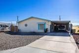 2580 Anita Ave - Photo 2