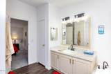 2580 Anita Ave - Photo 20