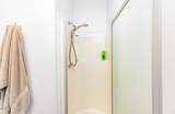 2580 Anita Ave - Photo 22