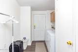 2580 Anita Ave - Photo 24