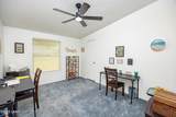2580 Anita Ave - Photo 25