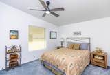2580 Anita Ave - Photo 28
