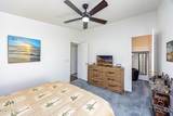 2580 Anita Ave - Photo 29