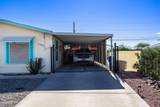 2580 Anita Ave - Photo 3