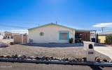 2580 Anita Ave - Photo 30