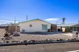 2580 Anita Ave - Photo 31