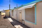 2580 Anita Ave - Photo 33