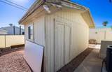 2580 Anita Ave - Photo 34