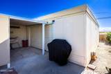 2580 Anita Ave - Photo 36