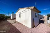 2580 Anita Ave - Photo 39