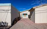 2580 Anita Ave - Photo 40