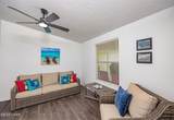 2580 Anita Ave - Photo 7
