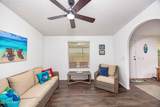 2580 Anita Ave - Photo 8