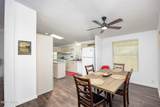 2580 Anita Ave - Photo 9