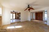 3056 Indian Head Dr - Photo 15