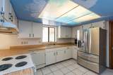 3056 Indian Head Dr - Photo 18